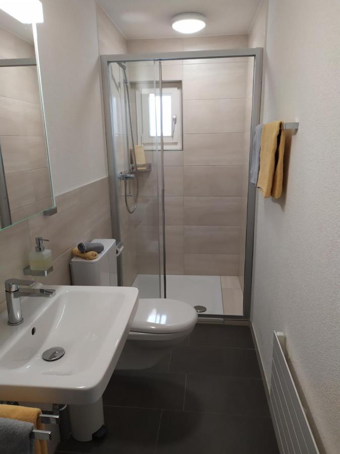 Cafe-Conditorei Hotel Huber Lichtensteig Luaran gambar